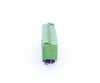 Micro Trains 23231-1 N 40’ Double Door Boxcar Burlington Northern (BN) 198961 - Freight Cars
