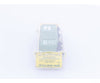 Micro Trains 23231-1 N 40’ Double Door Boxcar Burlington Northern (BN) 198961 - Freight Cars