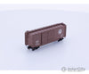 Micro Trains 23240 N Boxcar 40’ Ashley Drew & Northern 2413 Freight Cars