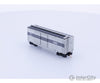 Micro Trains 23270 N Boxcar 40’ Union Pacific (UP) 9213 Freight Cars