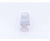 Micro Trains 23300 N Boxcar 40’ PS-1 New York Central (NYC) 77140 - Freight Cars