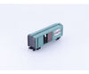Micro Trains 23300 N Boxcar 40’ PS-1 New York Central (NYC) 77140 - Freight Cars
