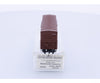Micro Trains 24200 N 40’ Standard Box Car Single Door Missouri Pacific (MP) 354209 Freight Cars