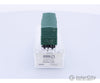 Micro Trains 24230 N Boxcar 40’ Reading (RL) 106007 Freight Cars