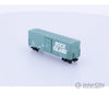 Micro Trains 24270 N Boxcar 40’ Chicago Rock Island and Pacific (ROCK) 47440 Freight Cars