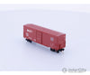 Micro Trains 24320 N Boxcar 40’ Missouri-Kansas-Texas (MKT) 6696 Freight Cars