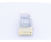Micro Trains 24377-1 N 40’ Single Door Boxcar Ontario Northland (ONT) 92077 Freight Cars