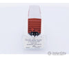 Micro Trains 25220 N Boxcar 50’ FMC 5077 Vermont Railway (VTR) 4019 Freight Cars
