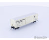 Micro Trains 25510 N Boxcar 50’ Nevada Northern 235 Freight Cars
