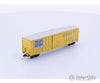 Micro Trains 25580 N Boxcar 50’ Apalachicola Northern Railroad 5589 Freight Cars