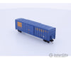 Micro Trains 25600 N Boxcar 50’ Apalachicola Northern 7033 Freight Cars