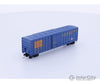 Micro Trains 25600 N Boxcar 50’ Apalachicola Northern 7033 Freight Cars