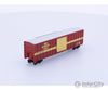 Micro Trains 25640 N Boxcar 50’ Helena Southwestern Railroad 1036 Freight Cars