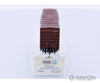 Micro Trains 27210 N Boxcar 50’ Steel Wisconsin Central (WC) 26173 Freight Cars