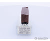 Micro Trains 28030 N Boxcar 40’ Wood Sheathed Outside Braced Southern Pacific (SP) 26681 Freight Cars