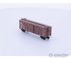 Micro Trains 28030 N Boxcar 40’ Wood Sheathed Outside Braced Southern Pacific (SP) 26681 Freight Cars
