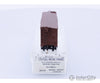 Micro Trains 28110 N Boxcar 40’ Wood Sheathed Outside Braced Nashville Chattanooga & St. Louis NC&STL 15994 Freight Cars