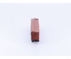 Micro Trains 28130 N 40’ Single Sheathed Box Car Pennsylvania Railroad (PRR) 564279 - Freight Cars