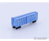 Micro Trains 28140 N Boxcar 40’ Wood Sheathed Outside Braced Southern Pacific (SP) 27172 Freight Cars