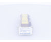 Micro Trains 28262 N 40’ Refrigerator Boxcar Purity Brand (PPBX) 3602 Freight Cars