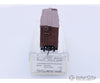 Micro Trains 28362 N 40’ Outside Braced Box Car Pacific Electric 10019 Freight Cars