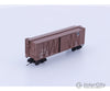 Micro Trains 28362 N 40’ Outside Braced Box Car Pacific Electric 10019 Freight Cars