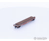 Micro Trains 301220 N 50’ Flatcar with Load Canadian Pacific (CP) 301220 Freight Cars