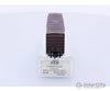 Micro Trains 30160 N 50’ Rib Side Box Car Double Door Seattle and North Coast 1052 Freight Cars