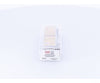 Micro Trains 30180 N 50’ Rib Side Box Car Double Door Union Pacific (UP) 300305 - Freight Cars