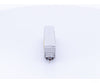 Micro Trains 30180 N 50’ Rib Side Box Car Double Door Union Pacific (UP) 300305 - Freight Cars