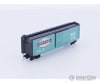 Micro Trains 31190 N Boxcar 50’ PS-1 New York Central (NYC) 176146 Freight Cars