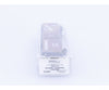 Micro Trains 31230 N 50’ Standard Box Car Single Door Lackawanna 12085 Freight Cars