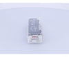 Micro Trains 31250 N Boxcar 50’ PS-1 Northern Pacific (NP) 1260 Freight Cars