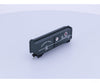 Micro Trains 31250 N Boxcar 50’ PS-1 Northern Pacific (NP) 1260 Freight Cars