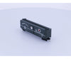 Micro Trains 31250 N Boxcar 50’ PS-1 Northern Pacific (NP) 1260 Freight Cars