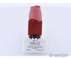 Micro Trains 31260 N Boxcar 50’ PS-1 Burlington Route C&S 924 Freight Cars
