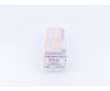 Micro Trains 31290 N 50’ Standard Box Car Single door Western Pacific (WP) 3030 - Freight Cars