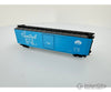 Micro Trains 31310 N 50’ Standard Box Car Single Door New York Central (Nyc) 92101 Freight Cars