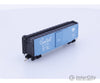 Micro Trains 31310 N Boxcar 50’ PS-1 New York Central (NYC) 92101 Freight Cars