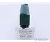 Micro Trains 32010 N Boxcar 50’ Steel Plug Door Evergreen EFCX 2852 Freight Cars