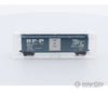 Micro Trains 32040 N 50’ Standard Box Car Plug Door Rf & P 2649 Freight Cars