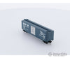 Micro Trains 32040 N 50’ Standard Box Car Plug Door Rf & P 2649 Freight Cars