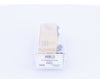 Micro Trains 32060 N Boxcar 50’ Steel Plug Door St Louis San Fransisco (SLSW) 12052 - Freight Cars