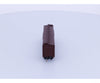 Micro Trains 32076-1 N 50’ Standard Box Car Plug Door Santa Fe (SF) 6169 Freight Cars