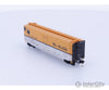 Micro Trains 32220 N Boxcar 50’ Steel Plug Door Denver and Rio Grande Western (DRGW) 60810 Freight Cars