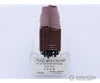 Micro Trains 32230 N Boxcar 50’ Steel Plug Door Chicago & North Western CNW Chicago and North Western (CNW) 152053