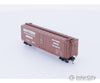 Micro Trains 32240 N Boxcar 50’ Steel Plug Door Southern SOU Southern Railway (SOU) 522635 Freight Cars