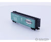 Micro Trains 32250 N Boxcar 50’ Steel Plug Door New York Central (NYC) 78824 Freight Cars