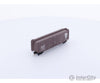 Micro Trains 32260 N Boxcar 50’ Steel Plug Door Pacific Great Eastern (PGE) 4521 (#1) Freight Cars
