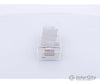 Micro Trains 32260 N Boxcar 50’ Steel Plug Door Pacific Great Eastern (PGE) 4521 (#2) Freight Cars